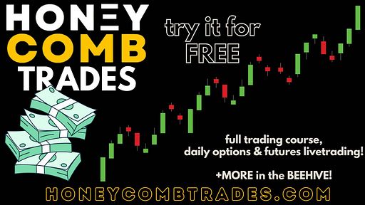 FREE trading community with upgraded premium access: OPTIONS