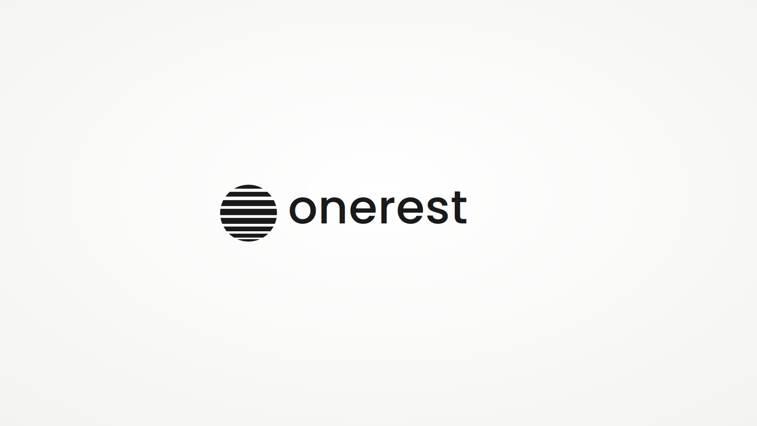 OneRest