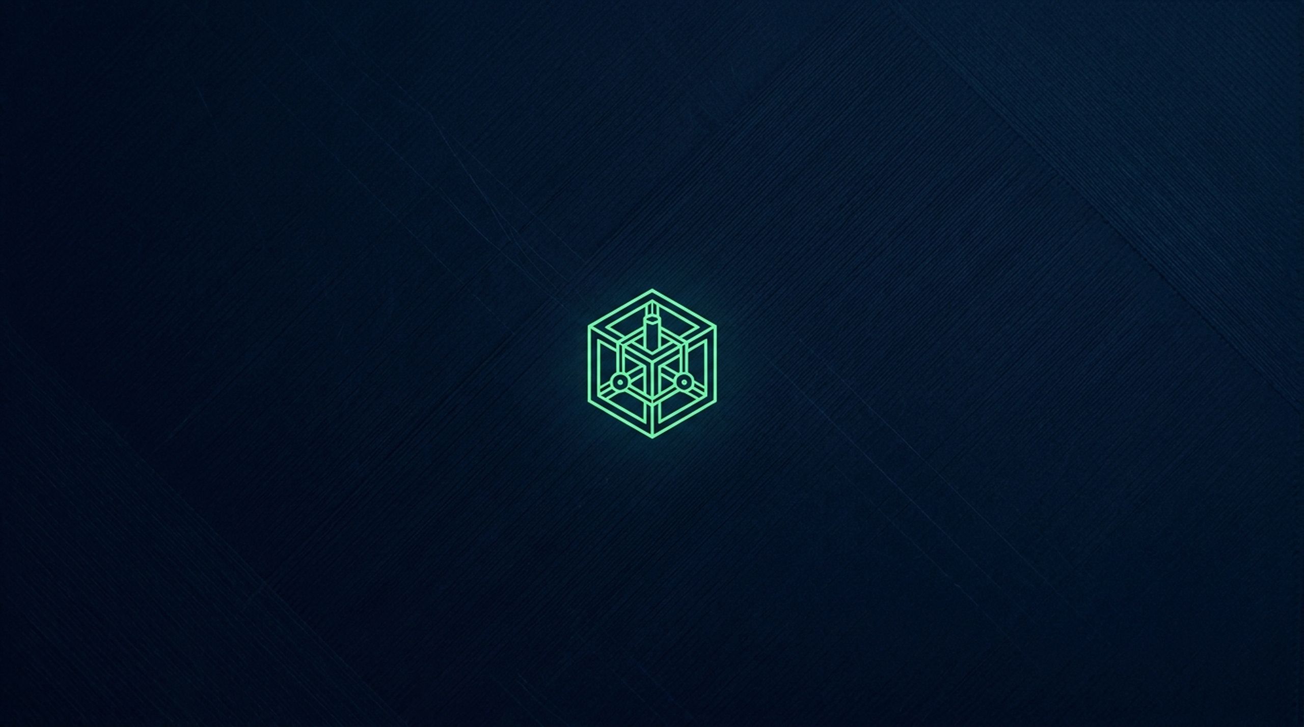 Bright Pivot