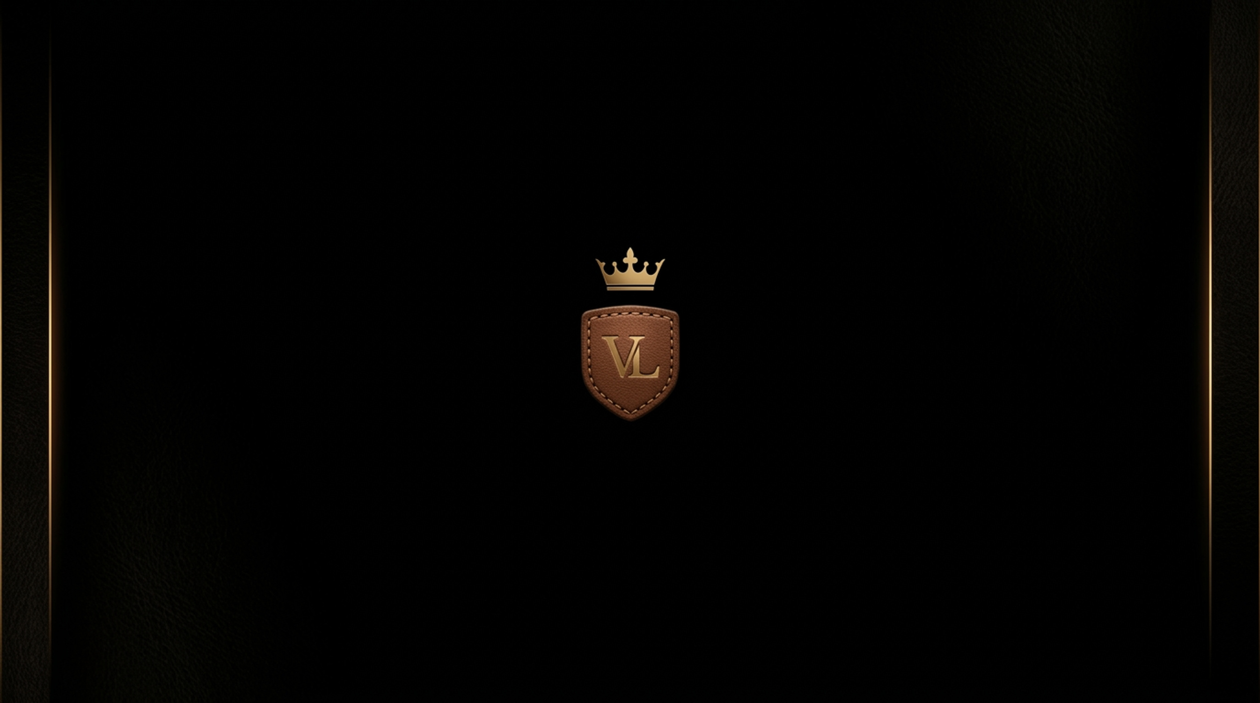 Vihaans Leather