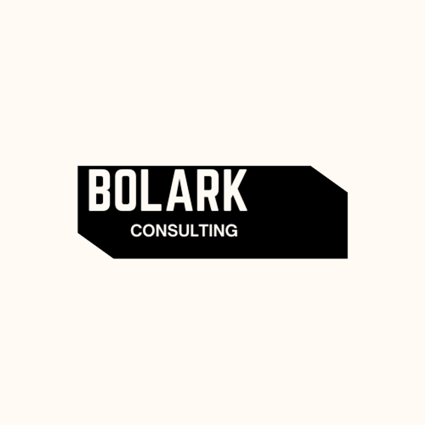 Bolark Consulting