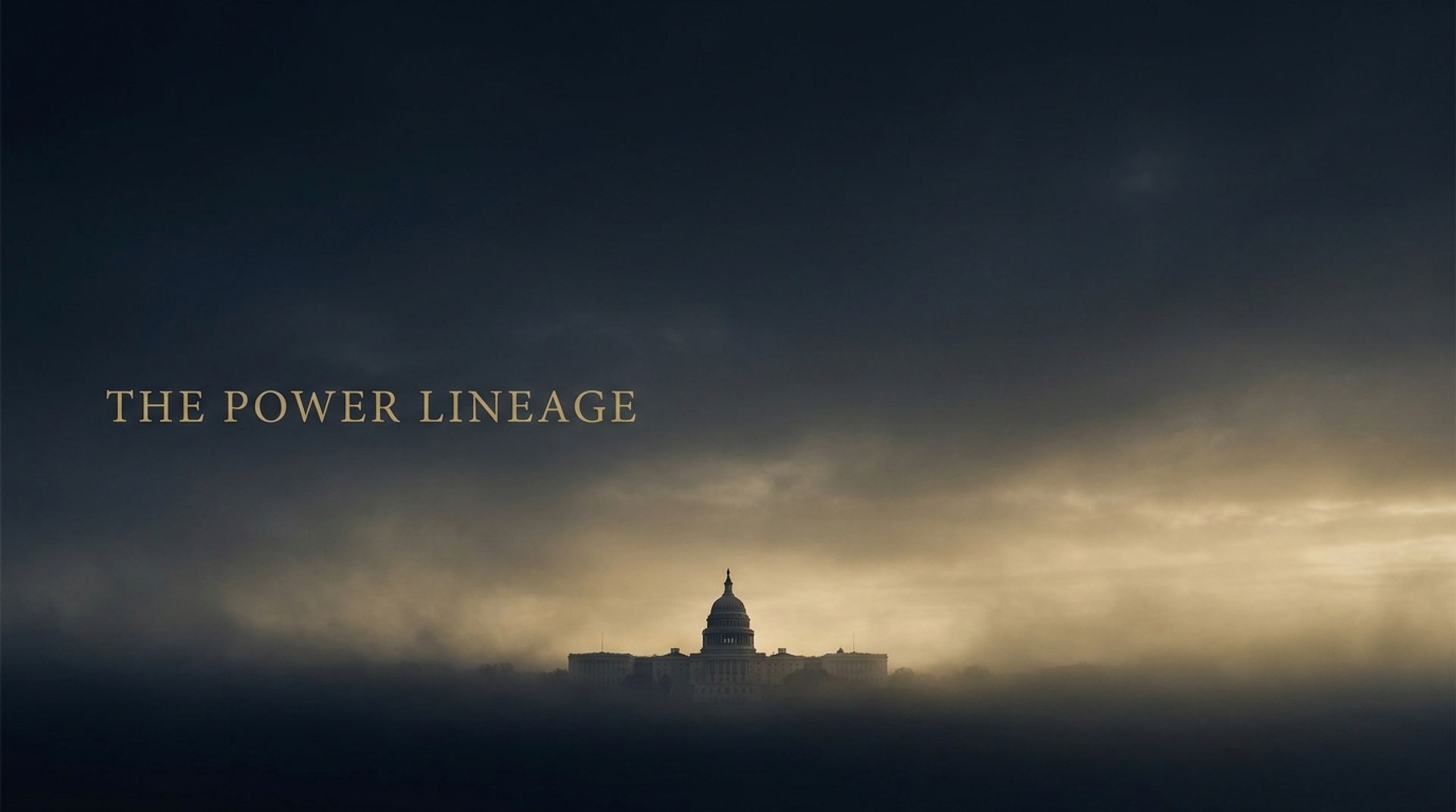 The Power Lineage