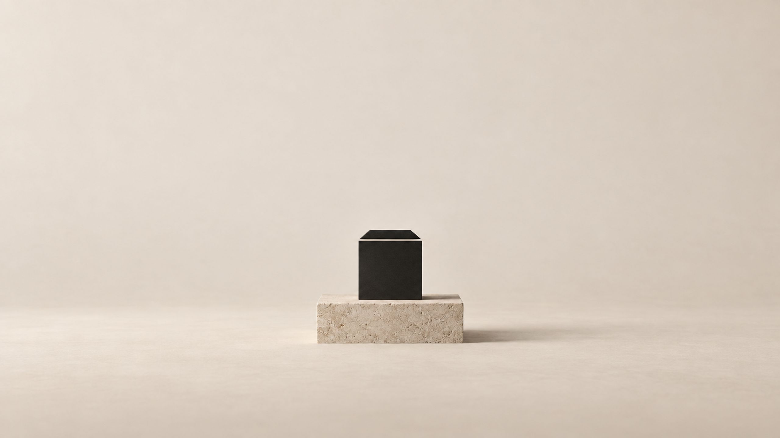 Stillset