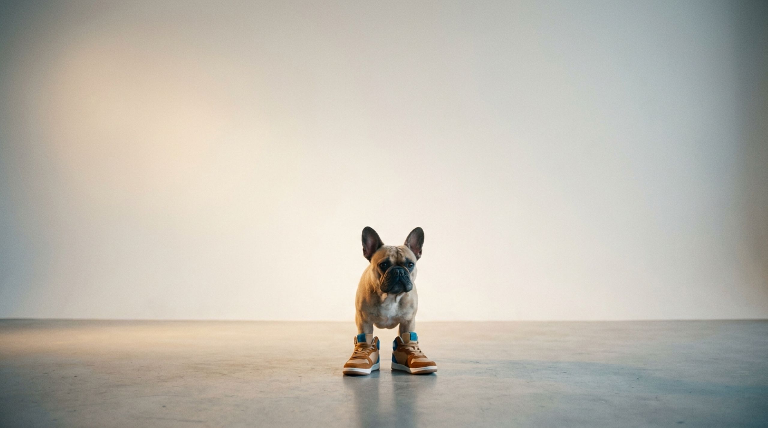 PawKicks