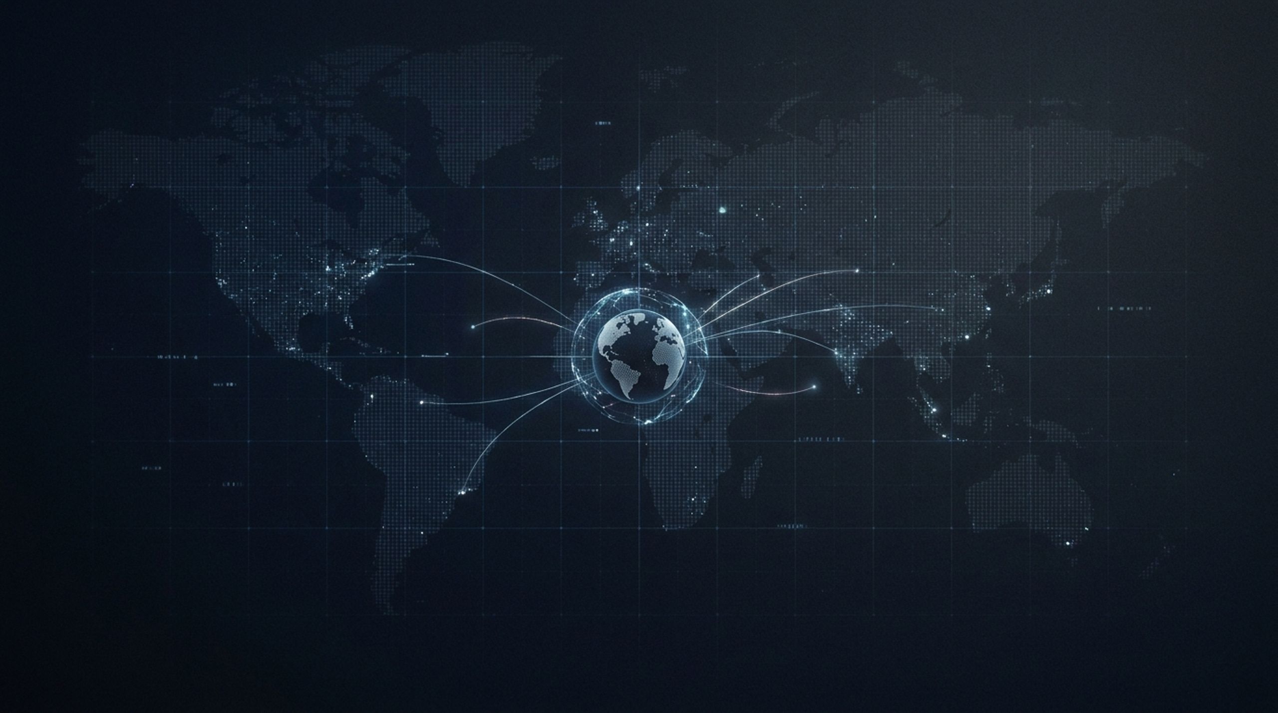 Global Brief