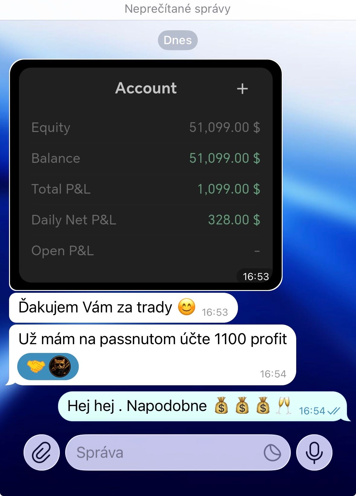 file_Qx11OUEgyU0Kd