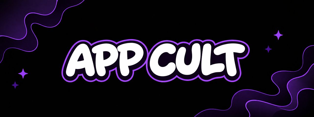App Cult