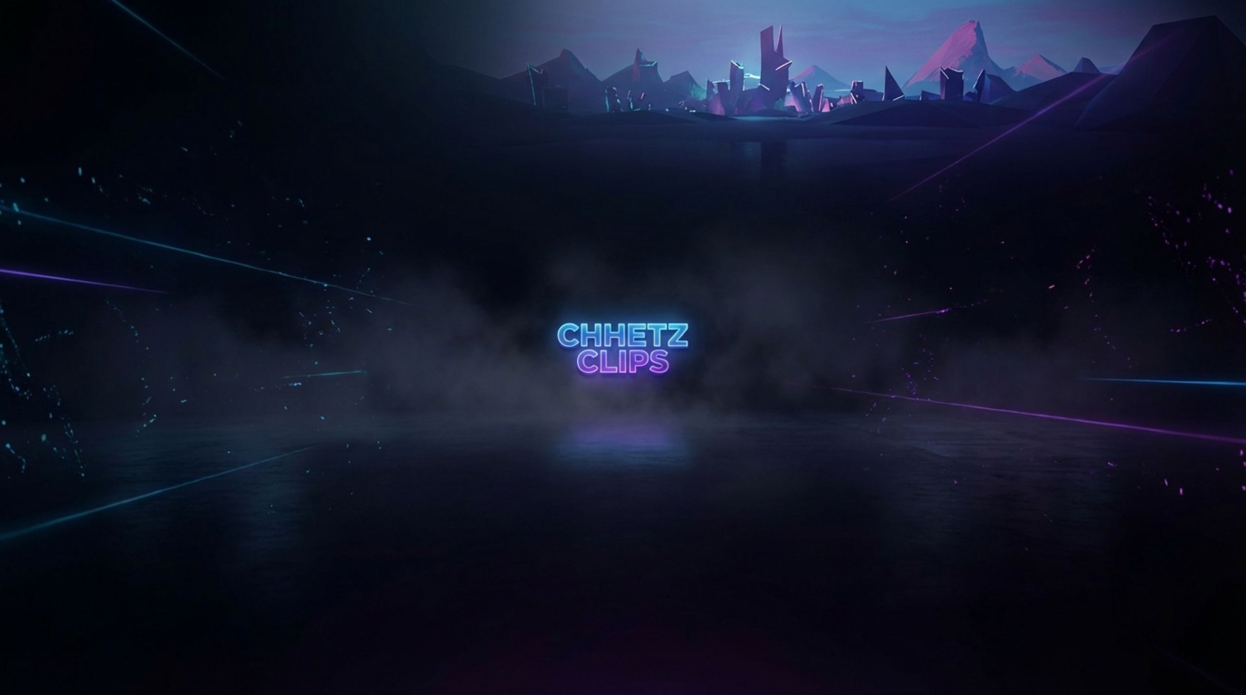 Gaming clips