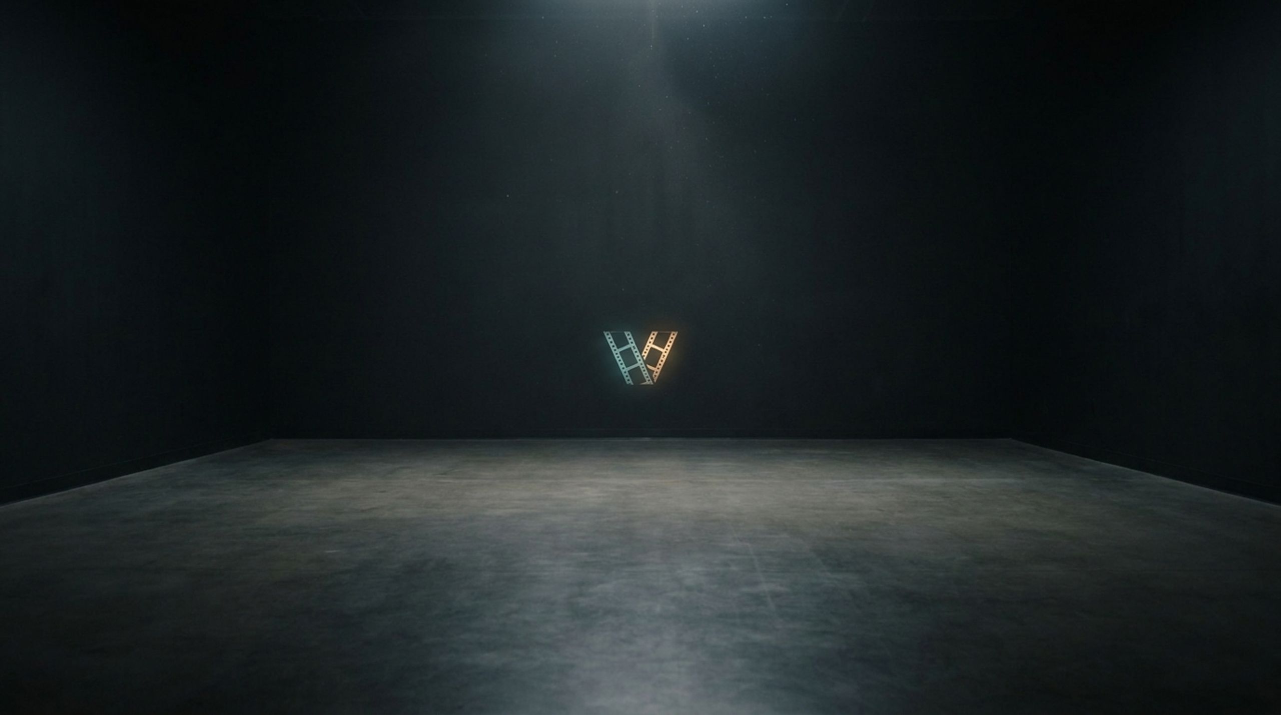 Viharmotion