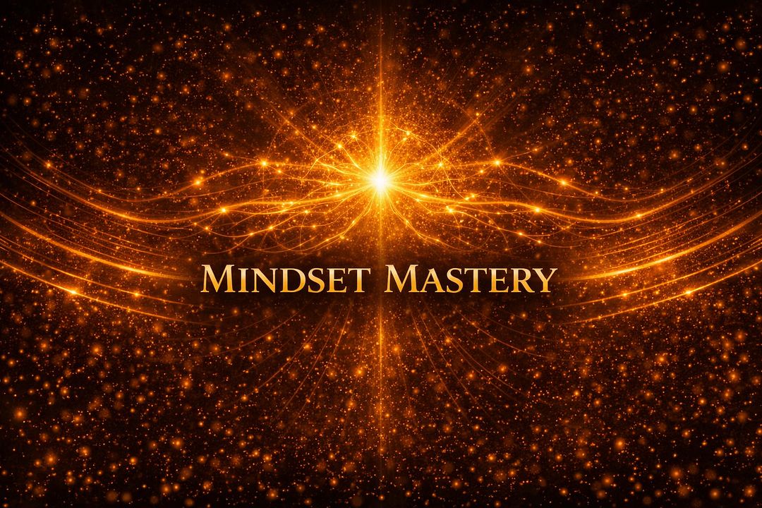MindsetMastery.com