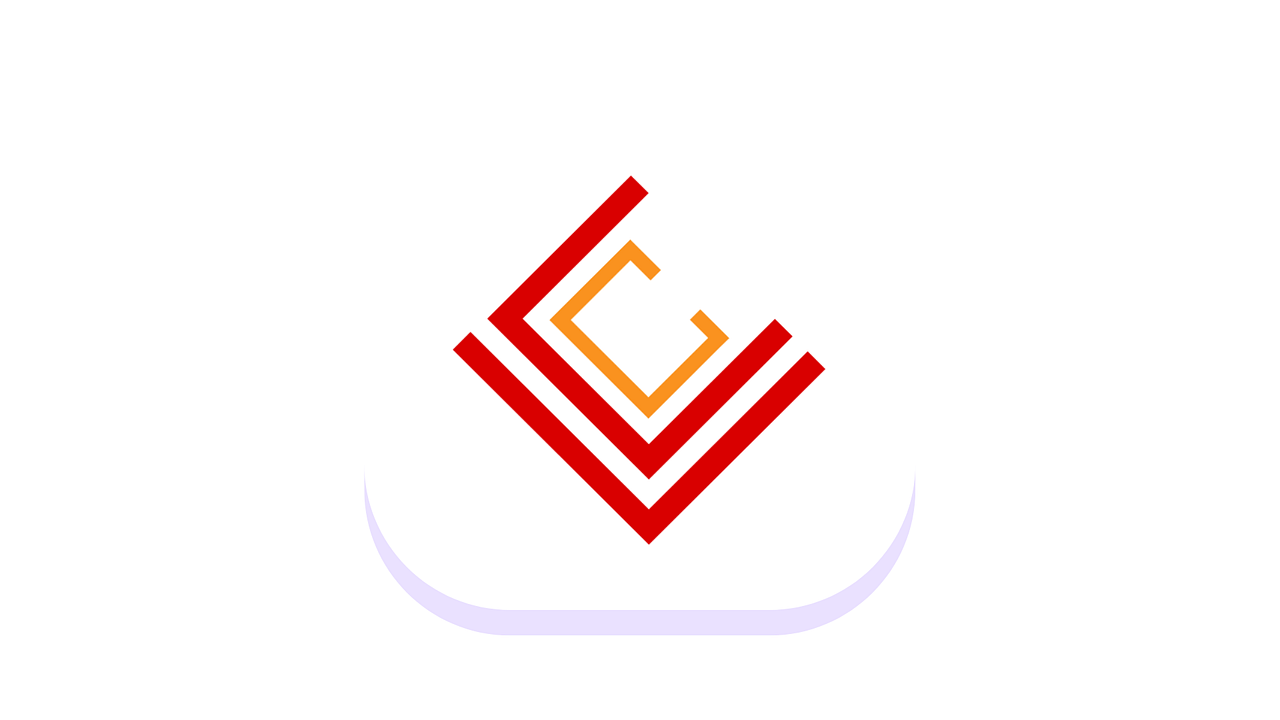 CONTENT CREATOR LAB