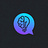 Rizz Tutor logo