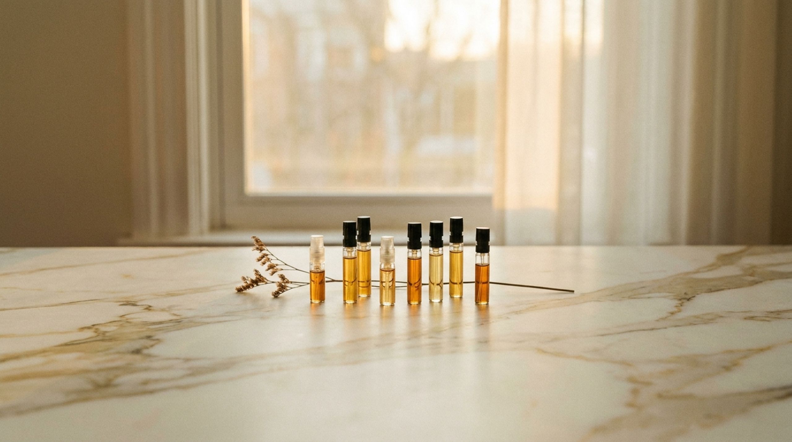 Fragrantica