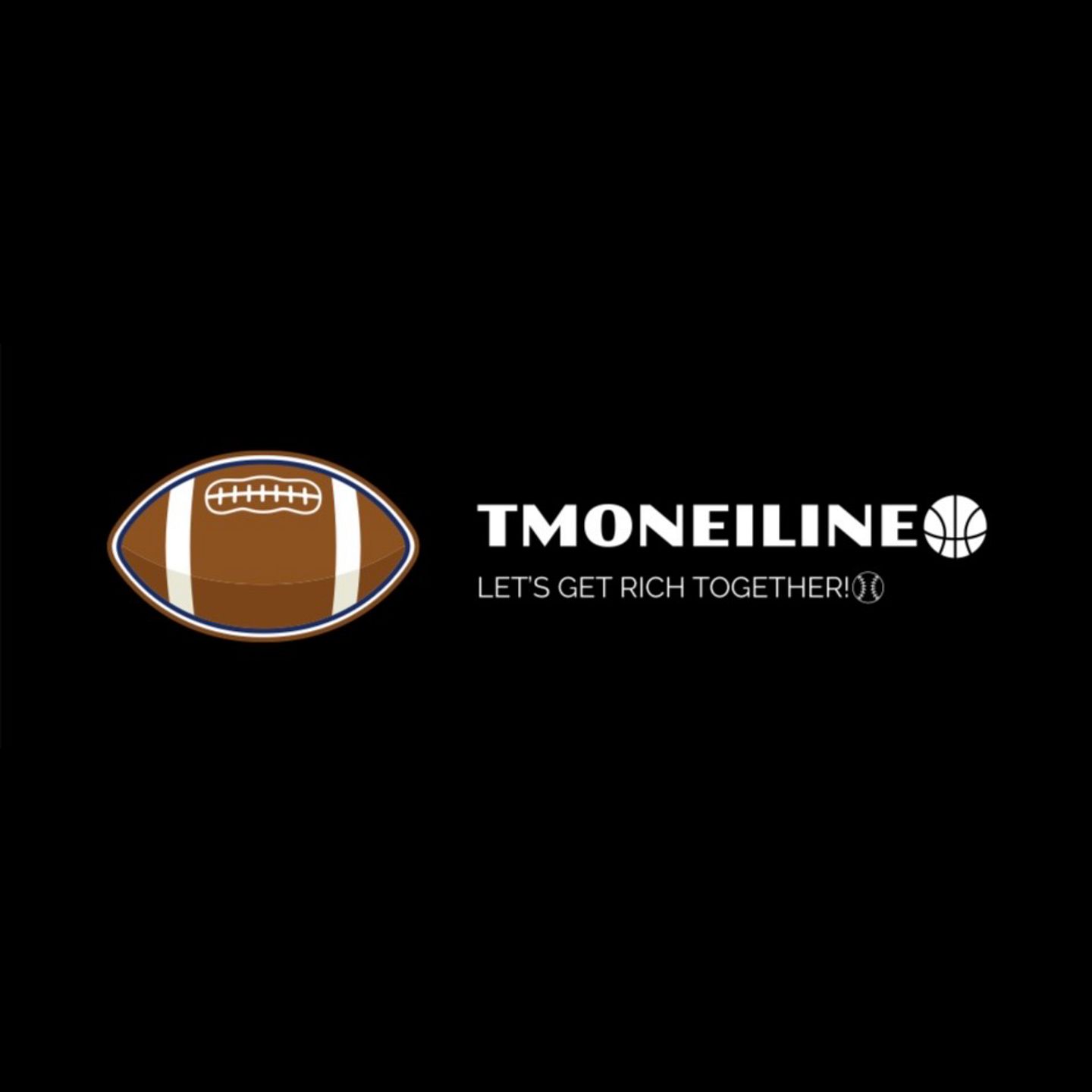 Tmoneilinesports