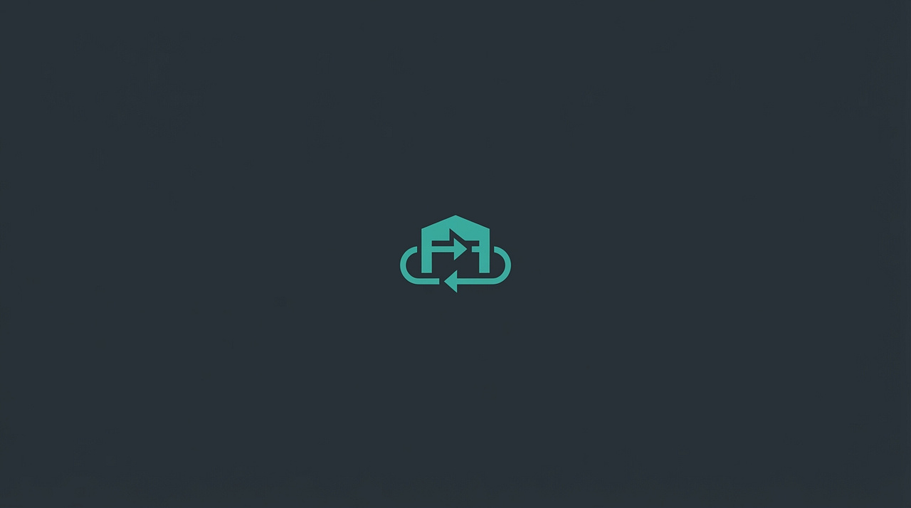 InventoryFlow