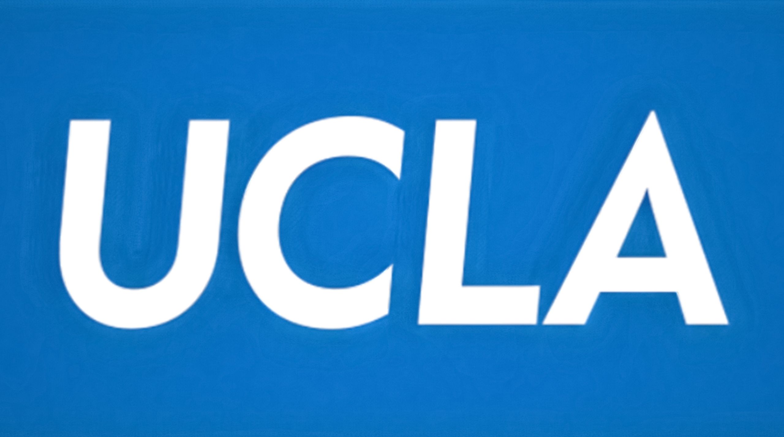 University of California Los Angeles