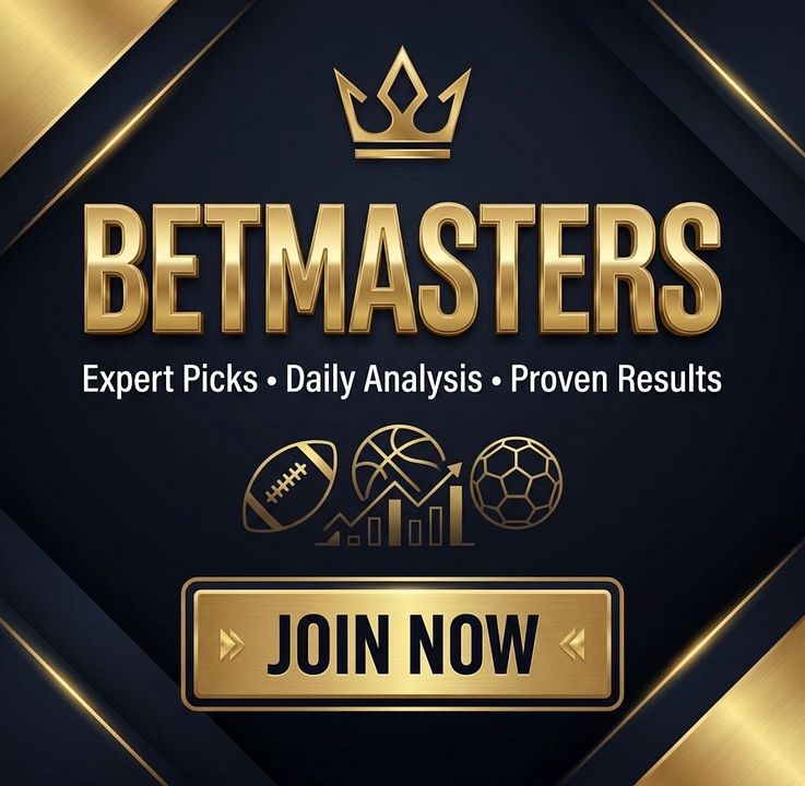 BetMasters