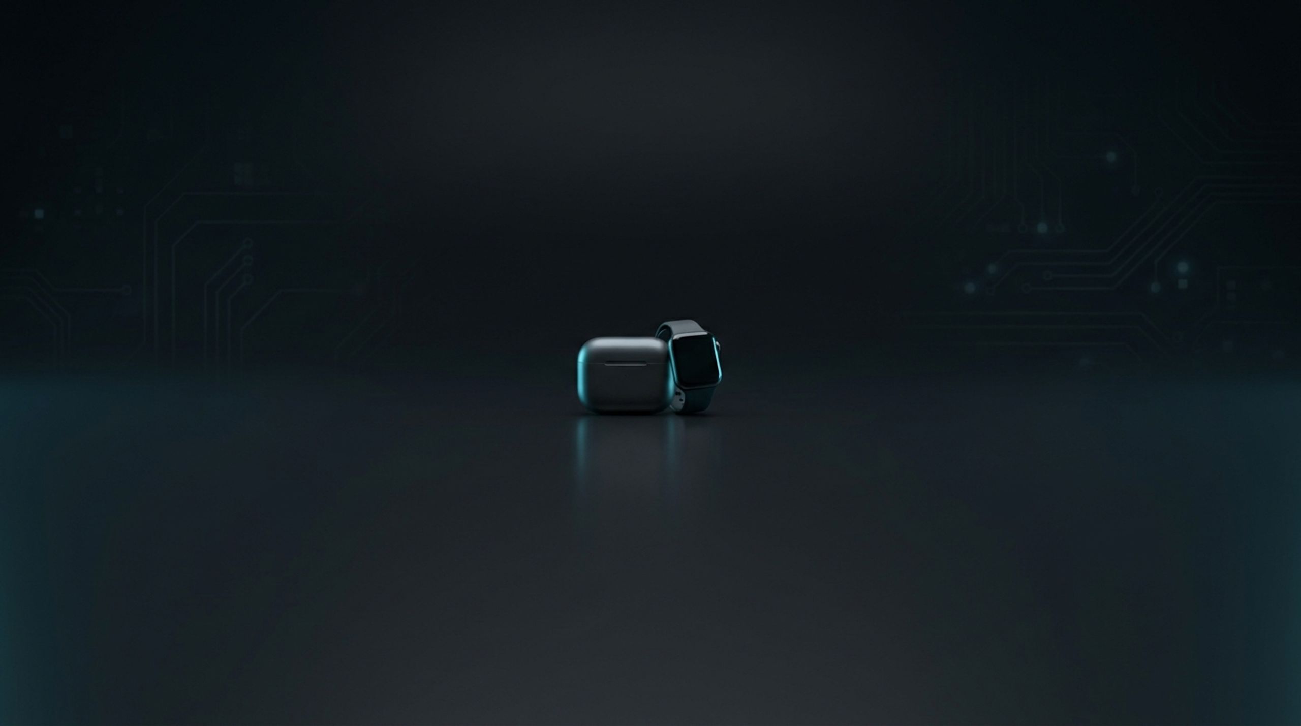 NexGear
