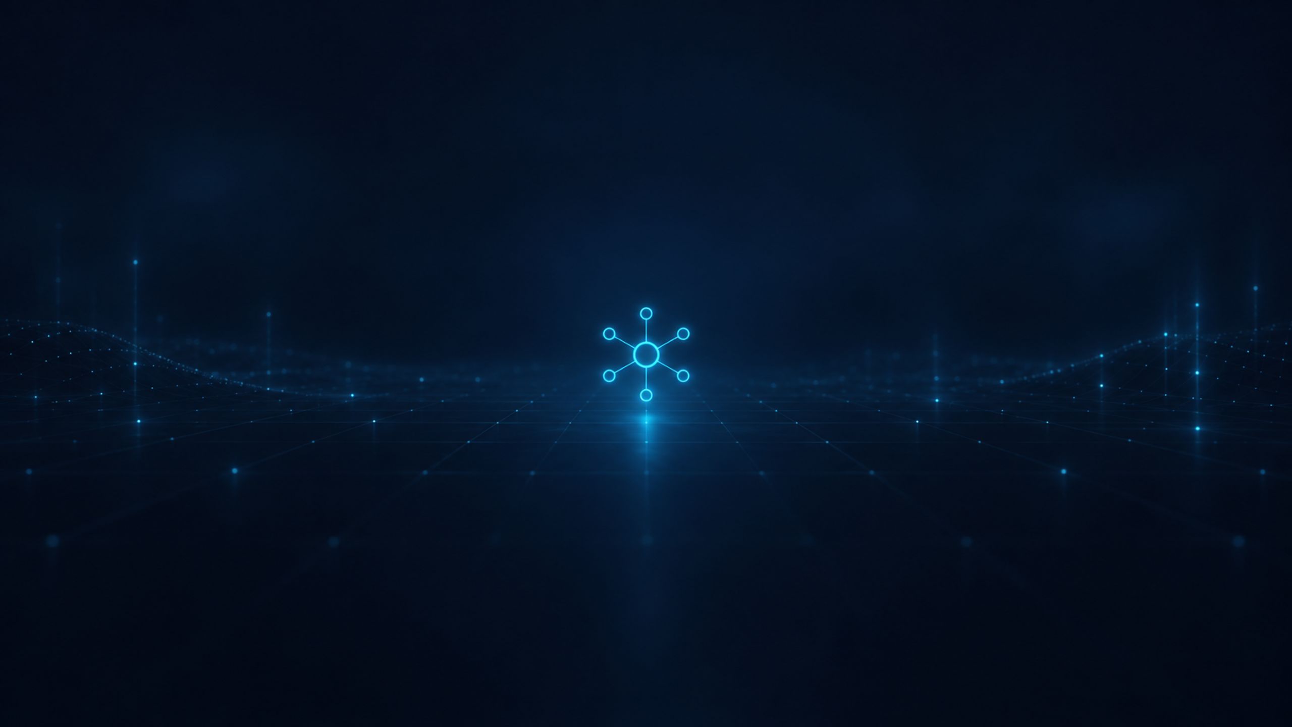 AK HUB