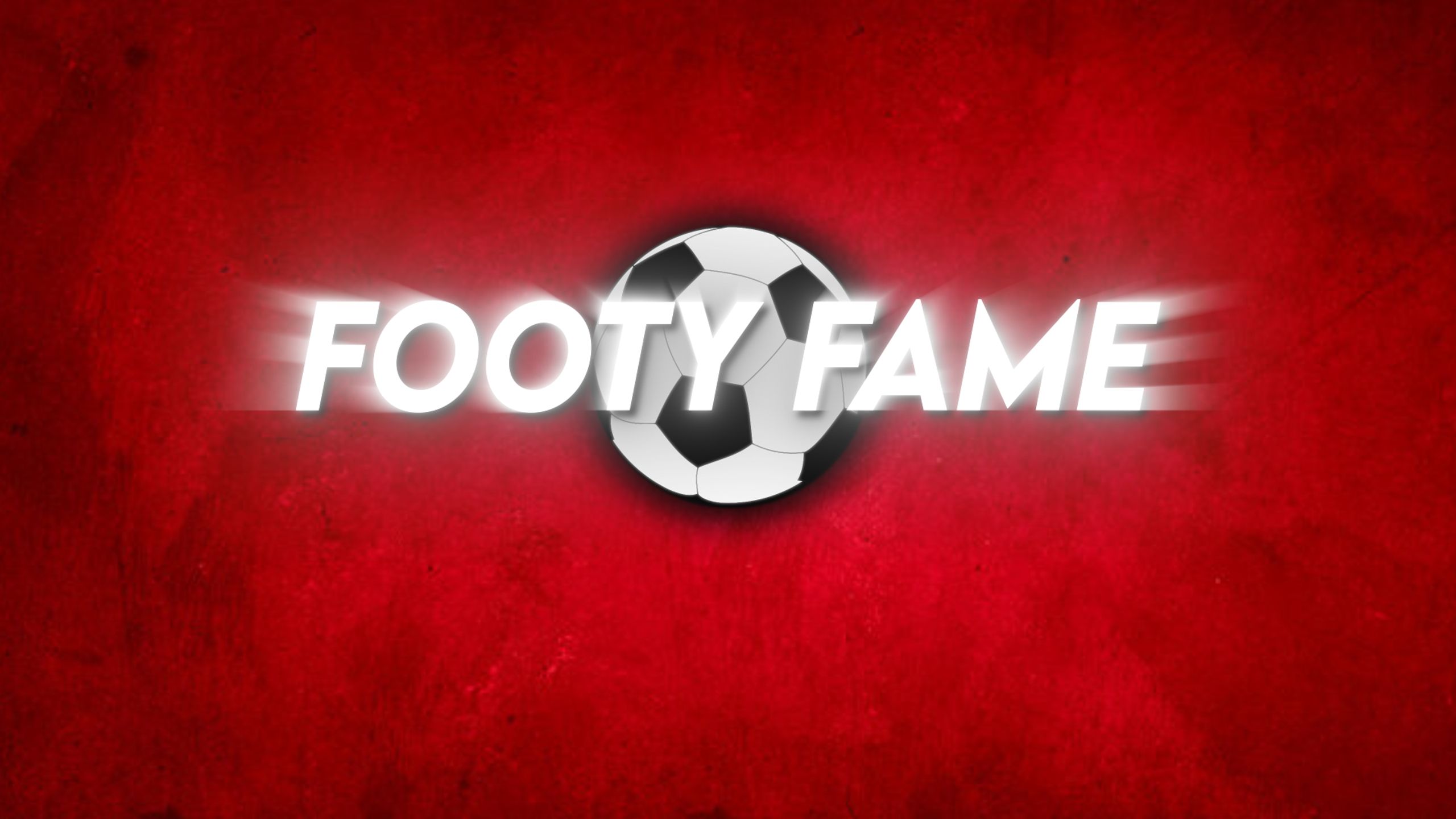 Footy Fame