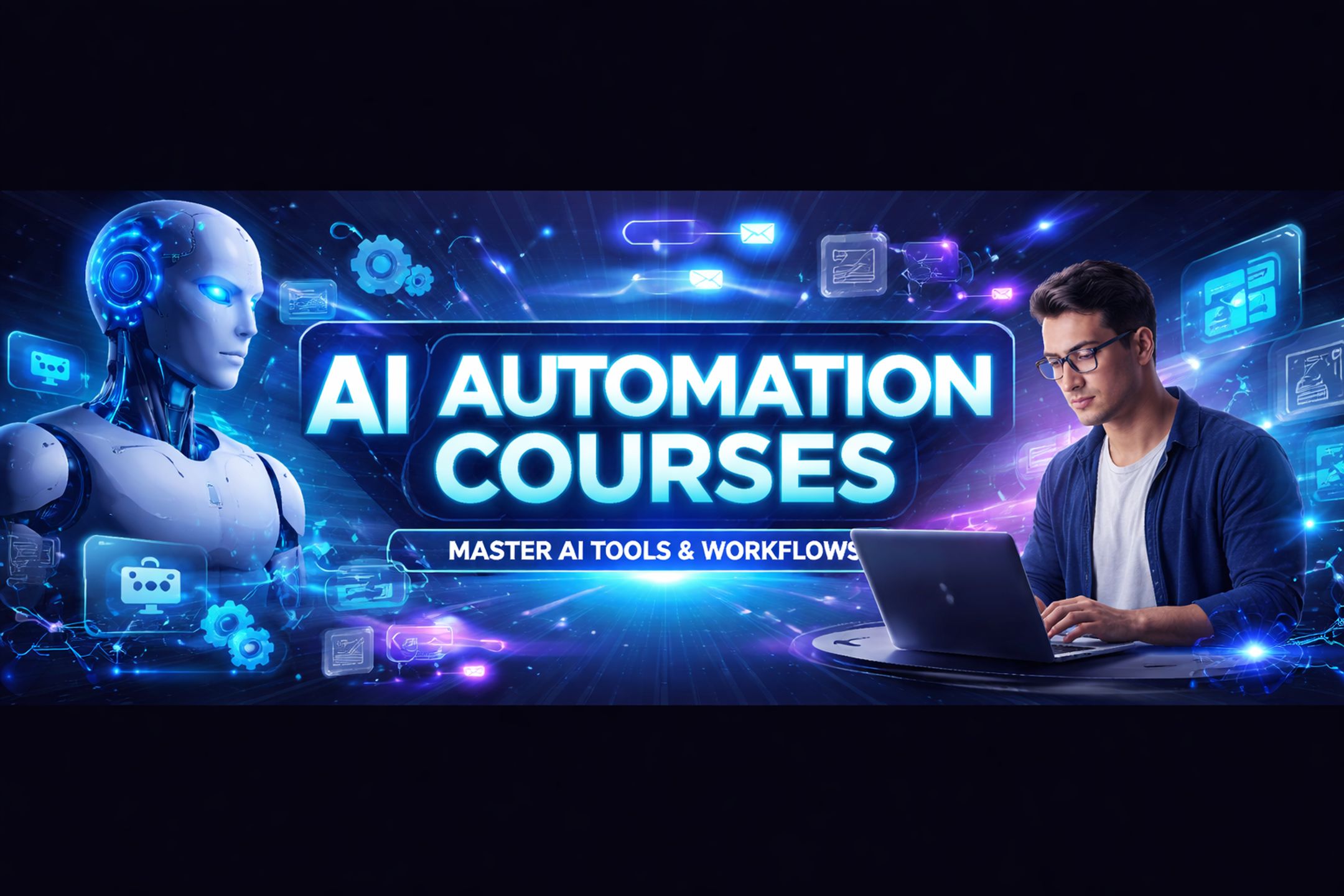 Ai Leverage Lab