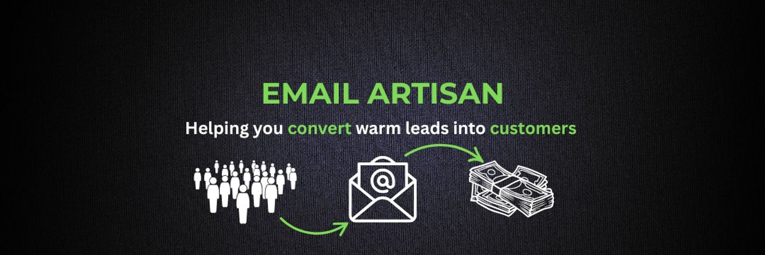 Email Artisan