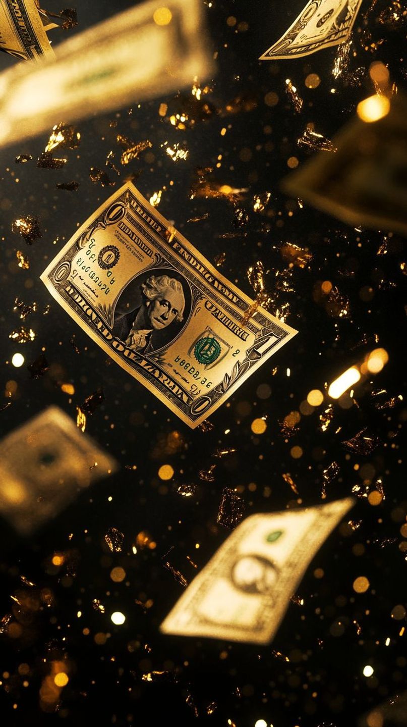 UOT_finance