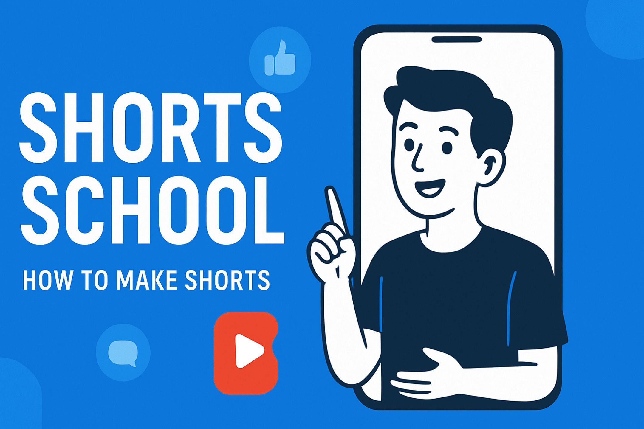ShortsSchool