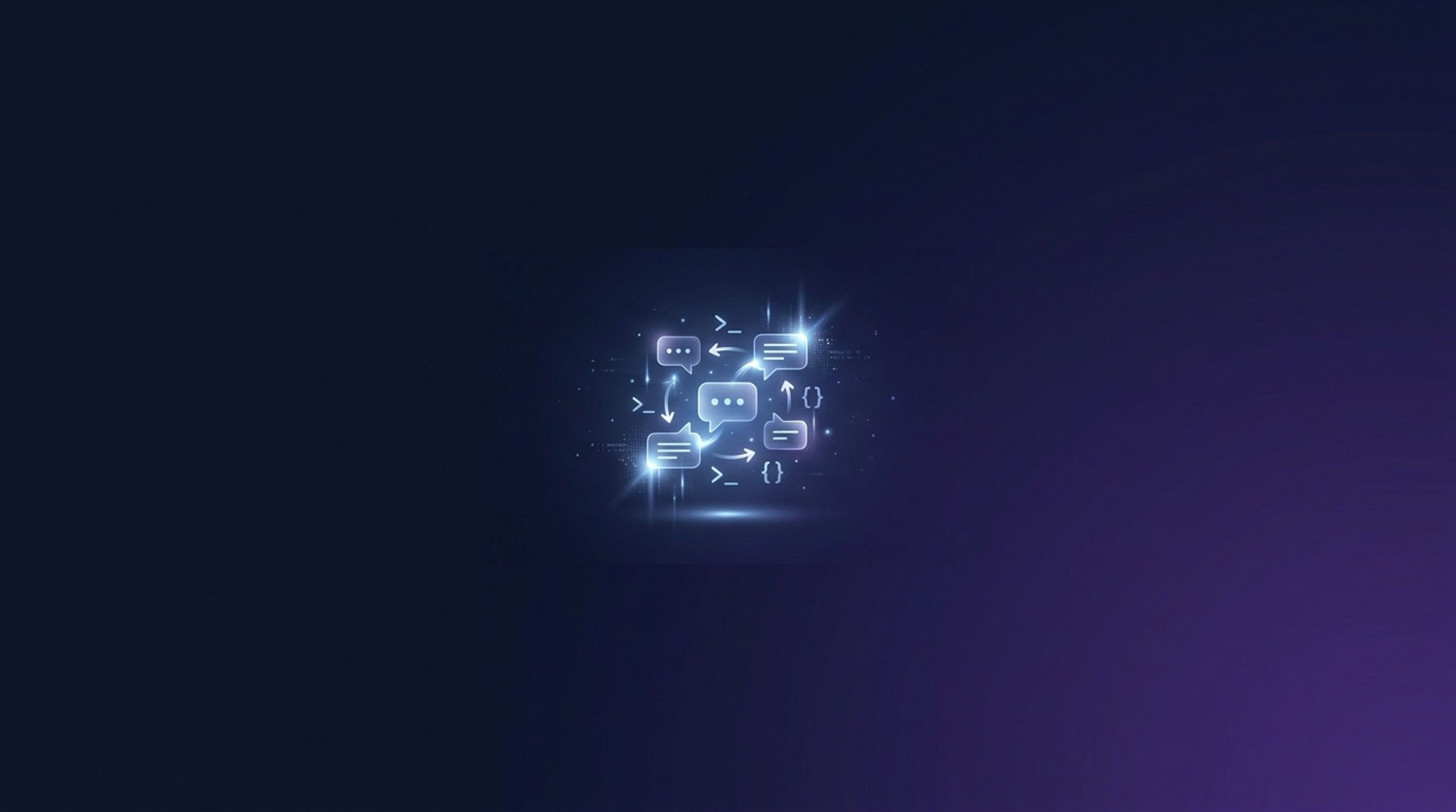PromptForge AI