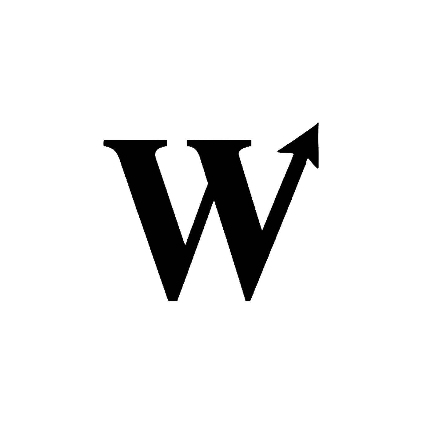 Willionaire LITE