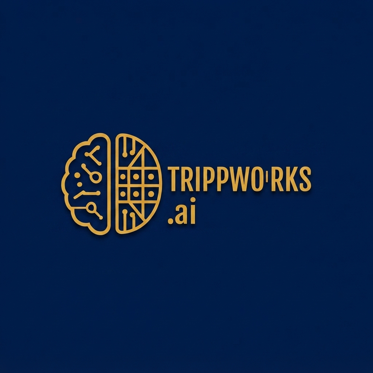 Trippwoksai