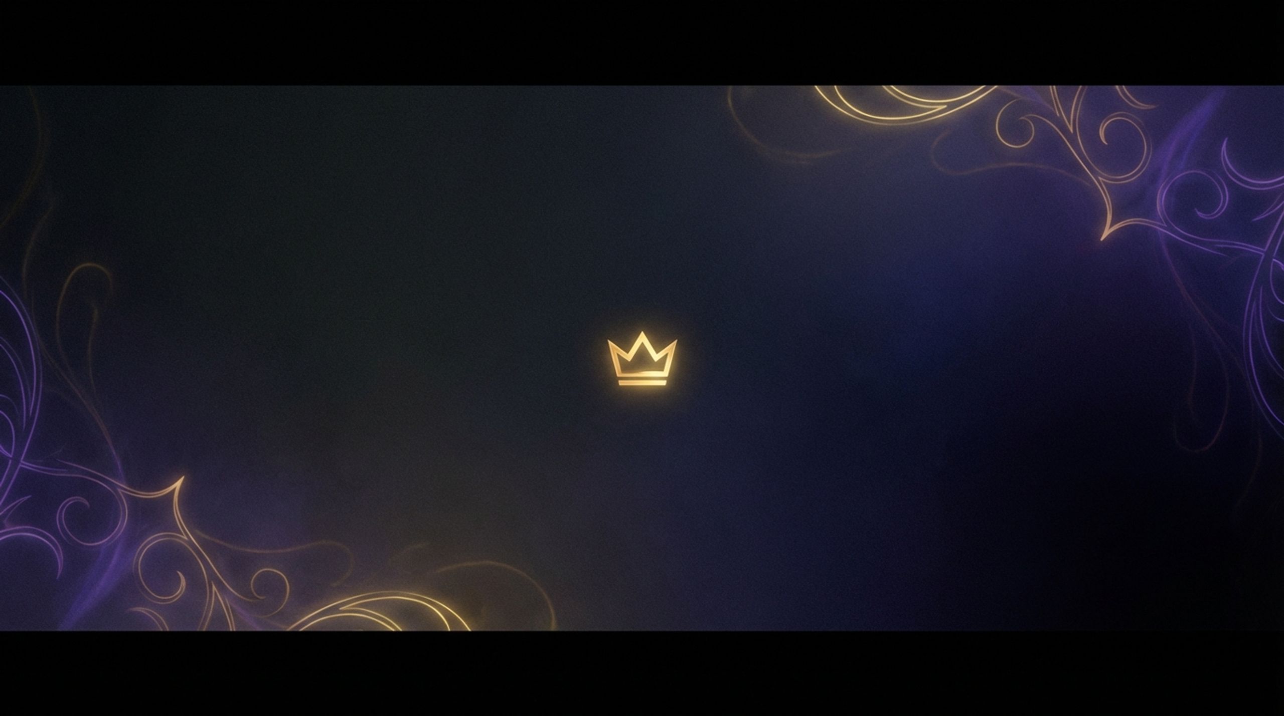 King's Clip
