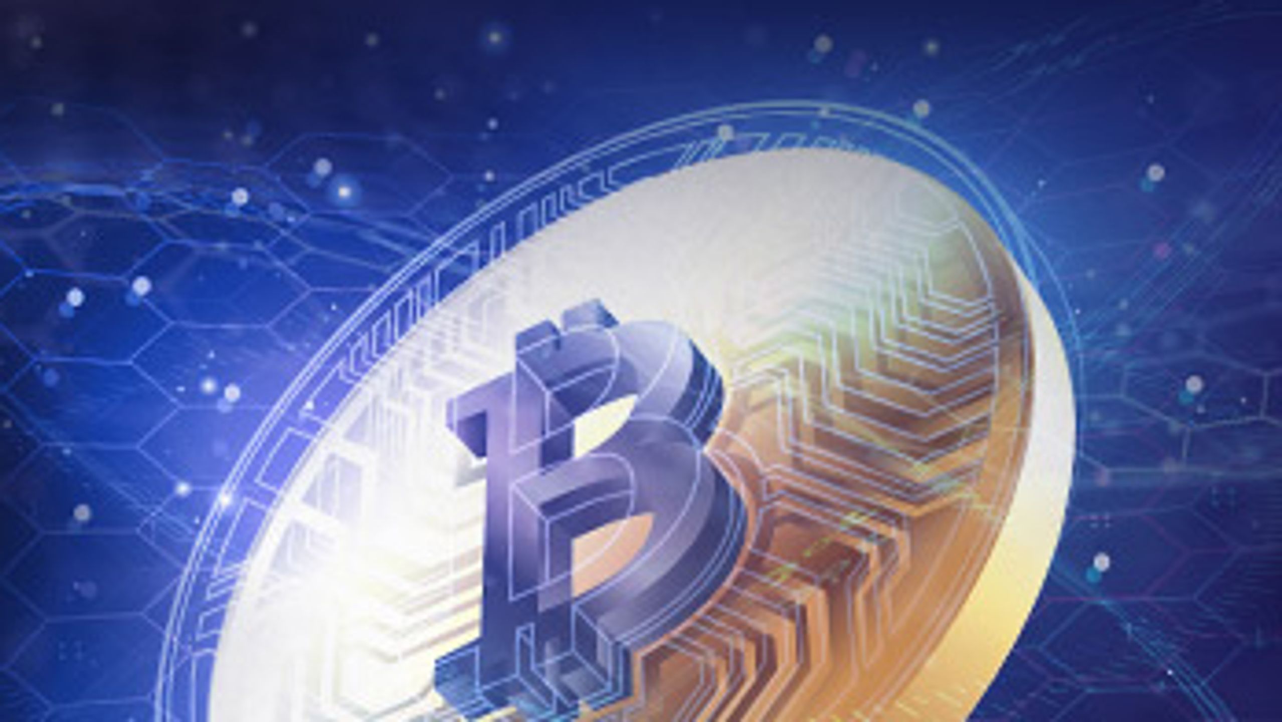Crypto Royal Clippers Hub