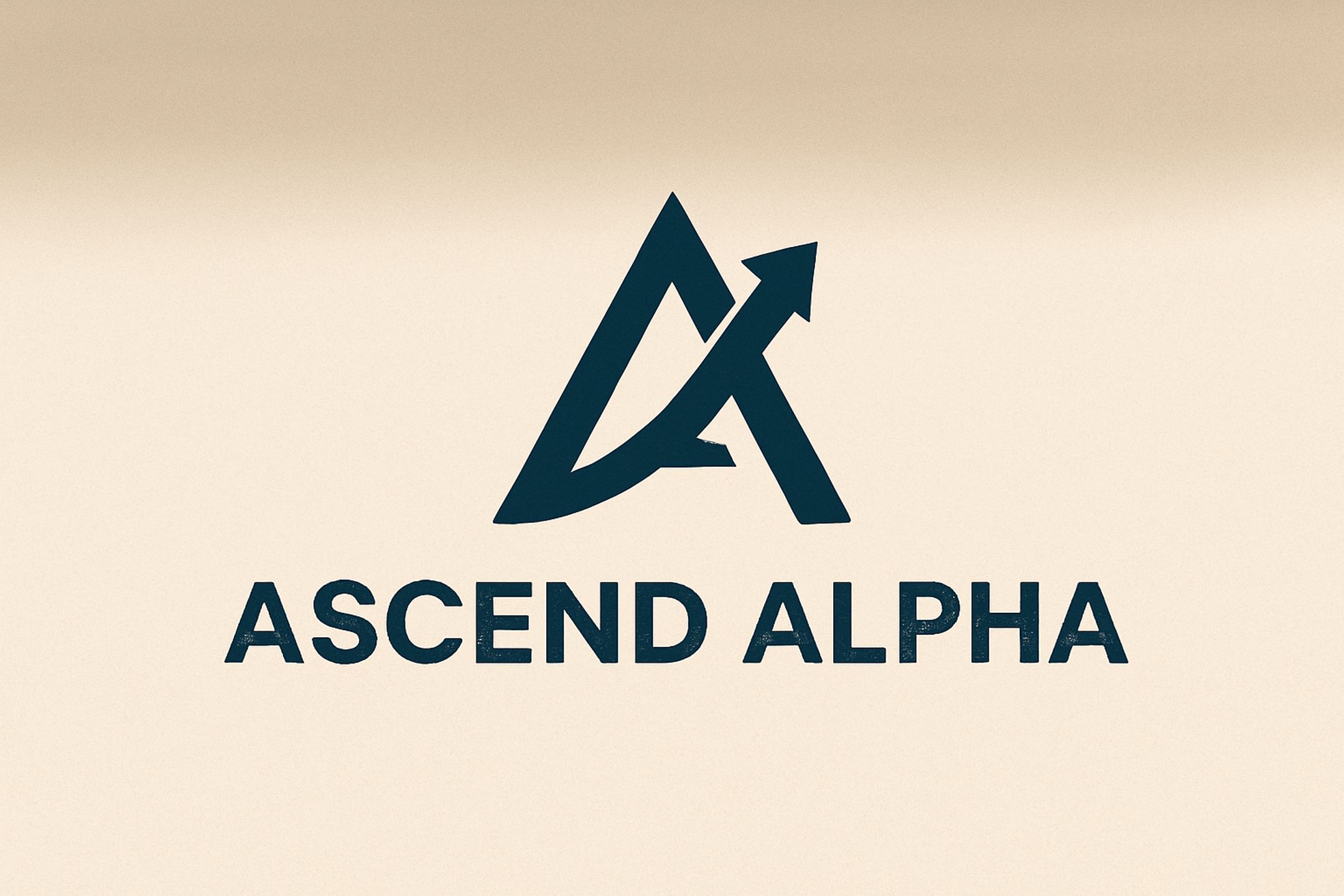 Ascend Alpha