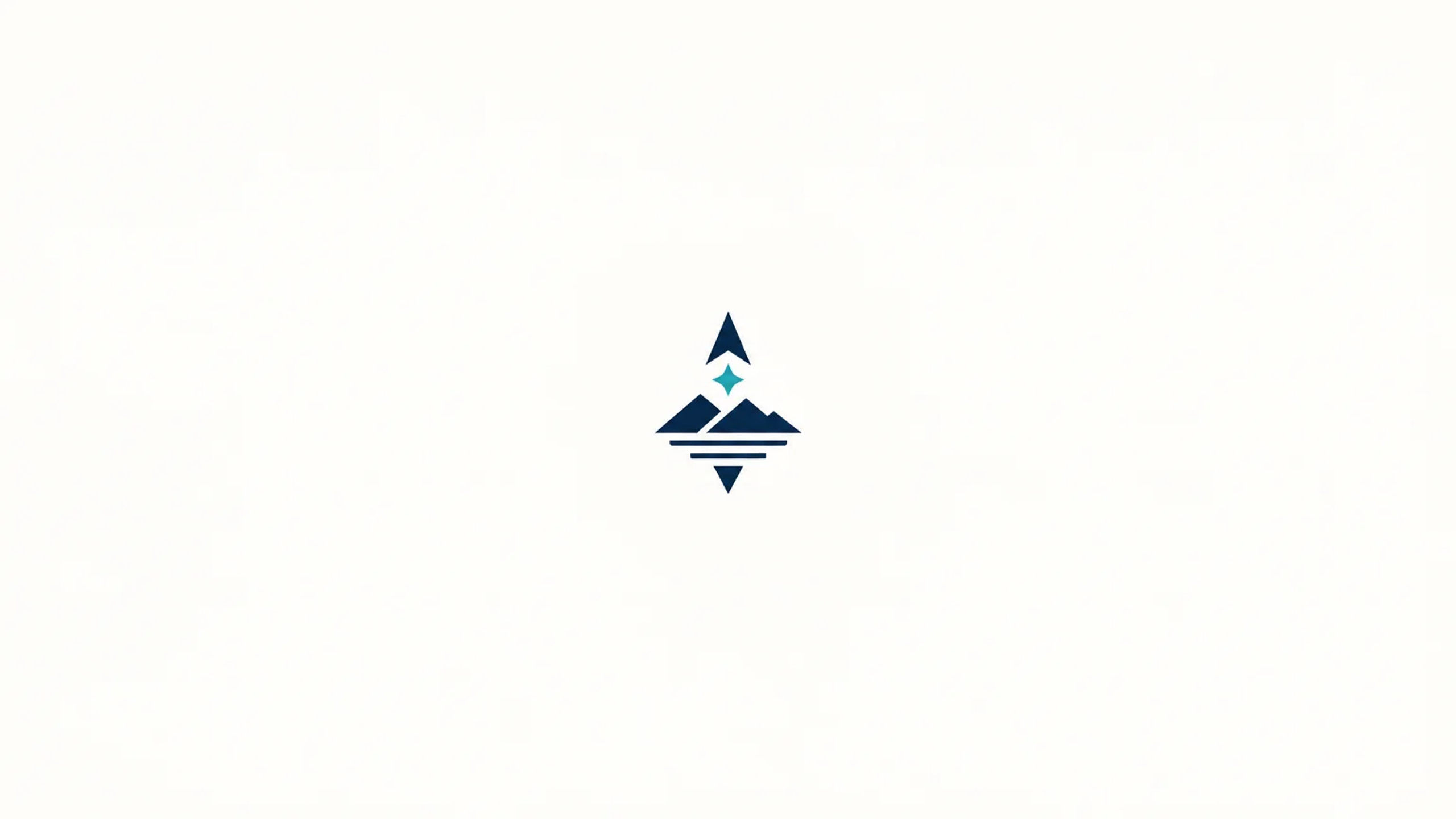 Northline Goods