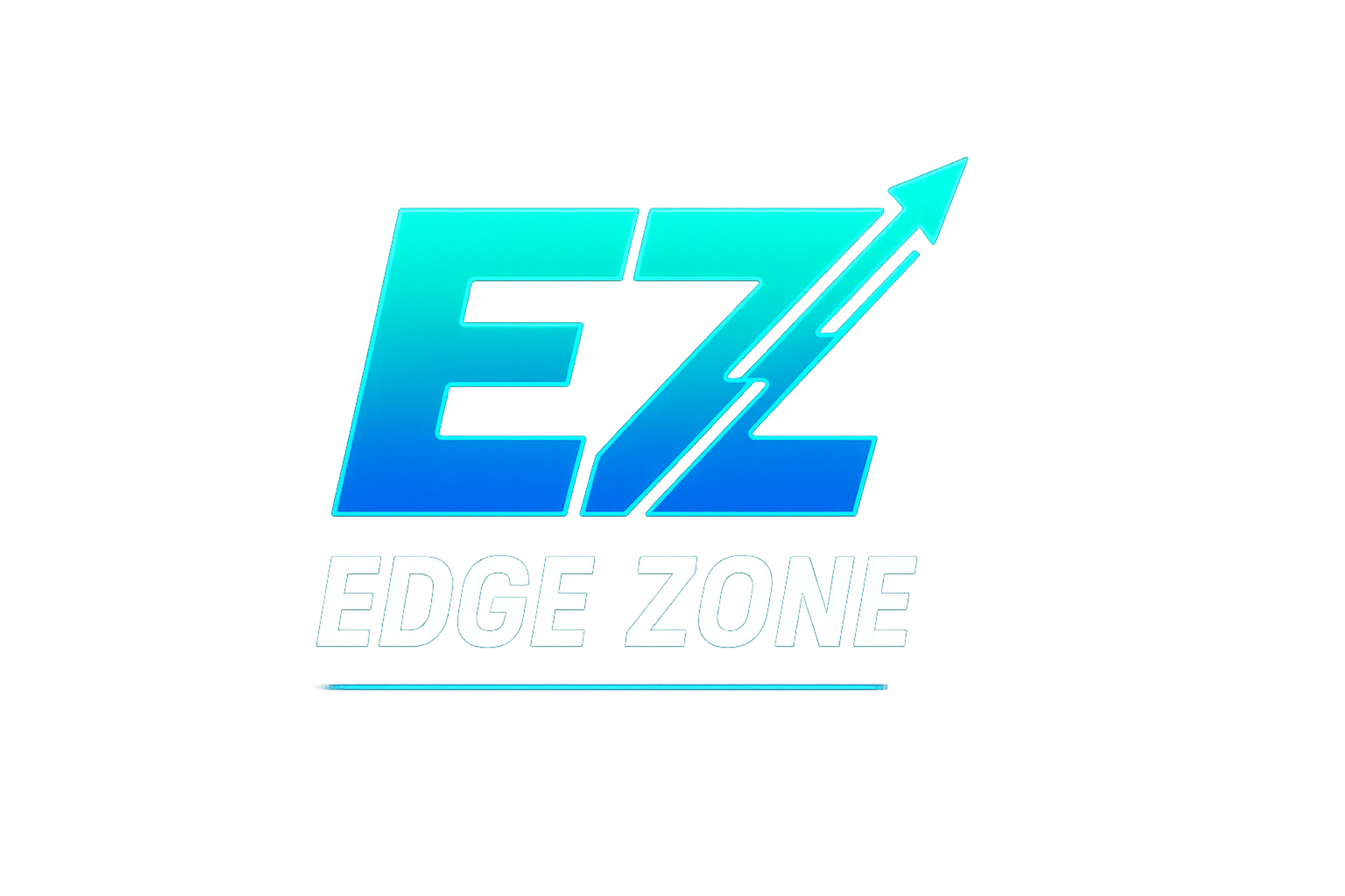 Edge Zone