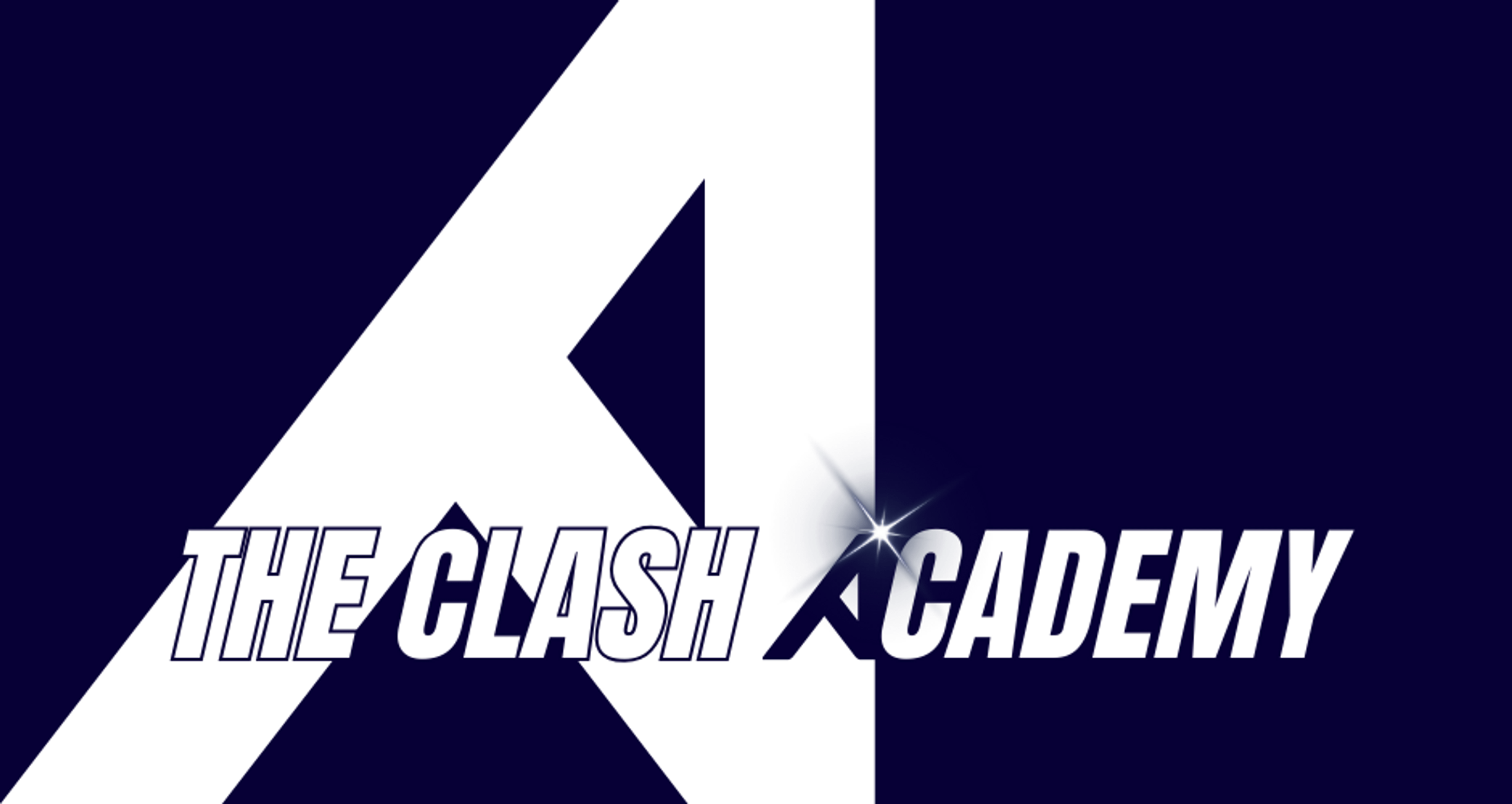 The Clash Academy
