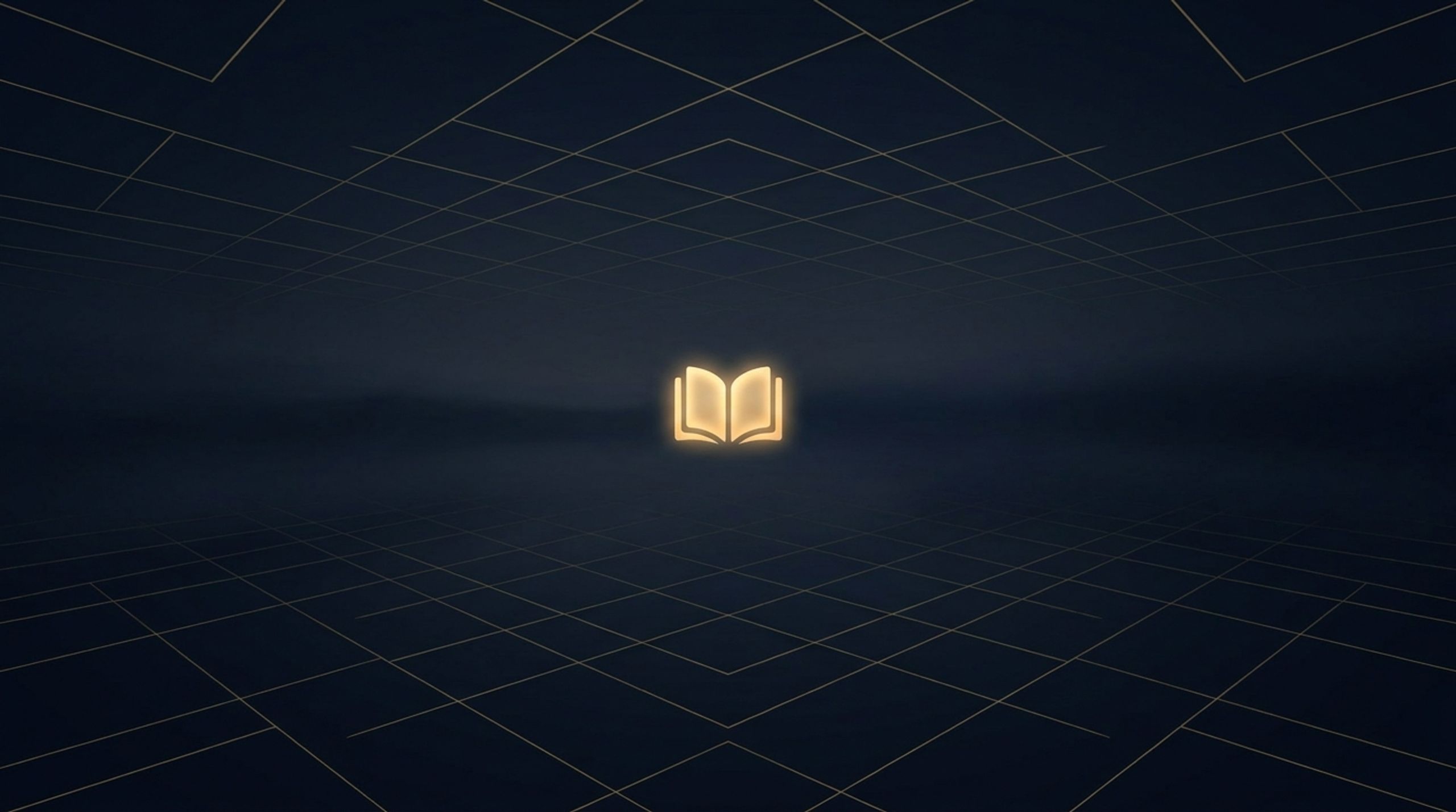 Digital Income Blueprint