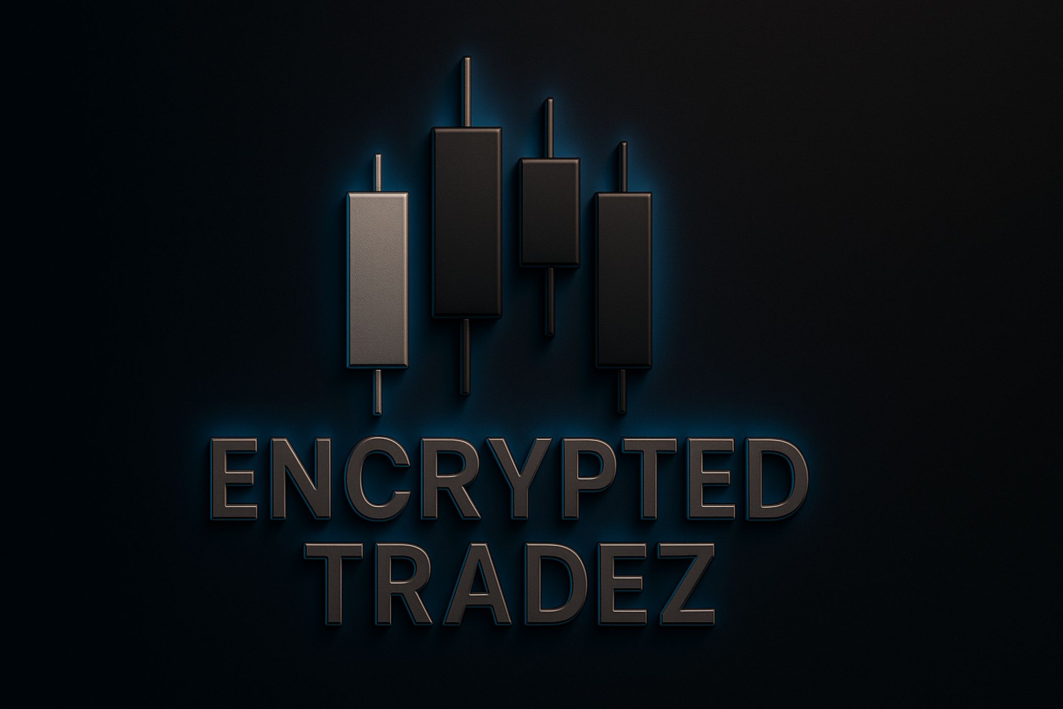 encrypted tradez 