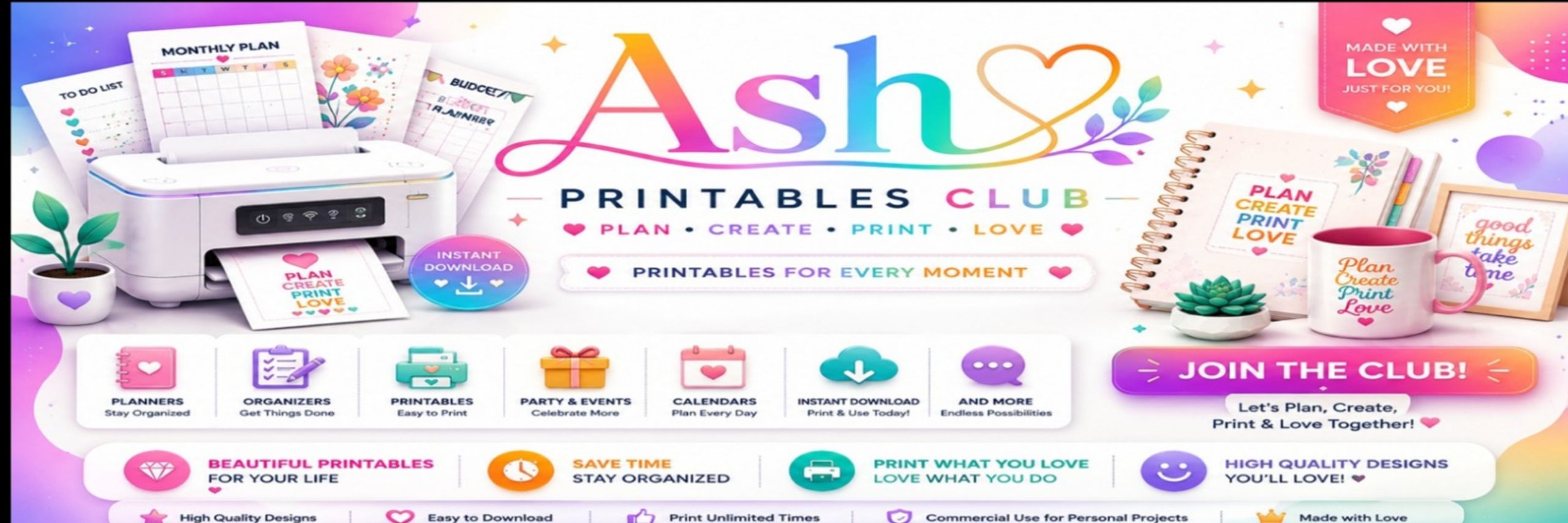 Ahprintablesclub