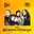 All-American Rejects Clips