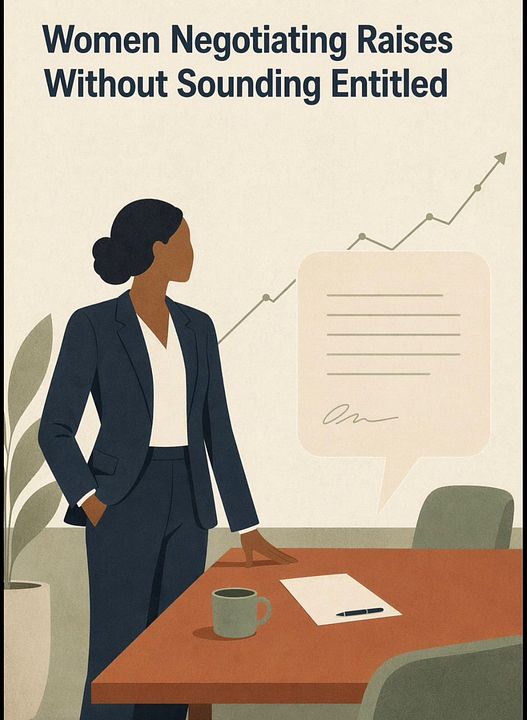 ThriveWell Coaching