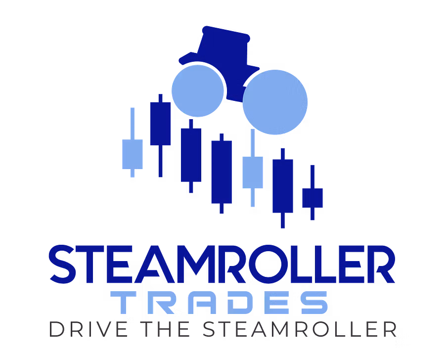 steamrollertrades