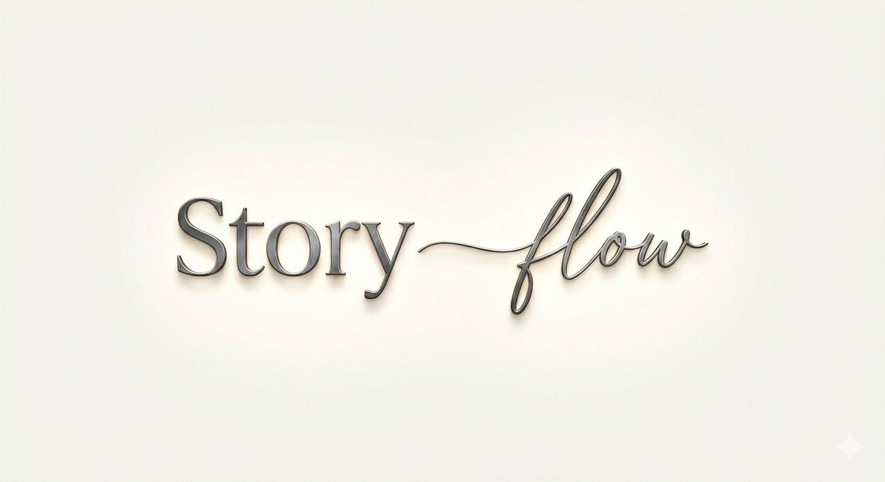 StoryFlow