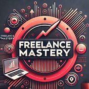 freelance-mastery