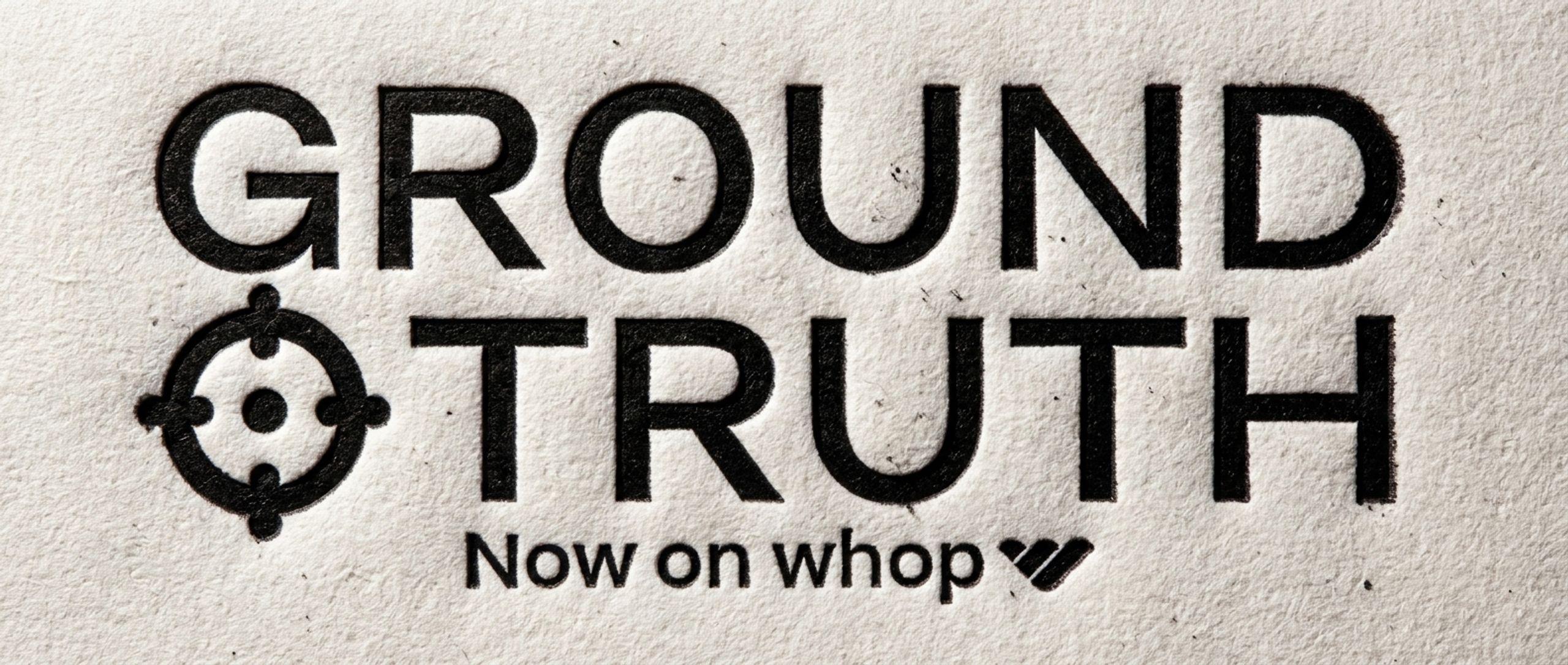 The Grand Truth