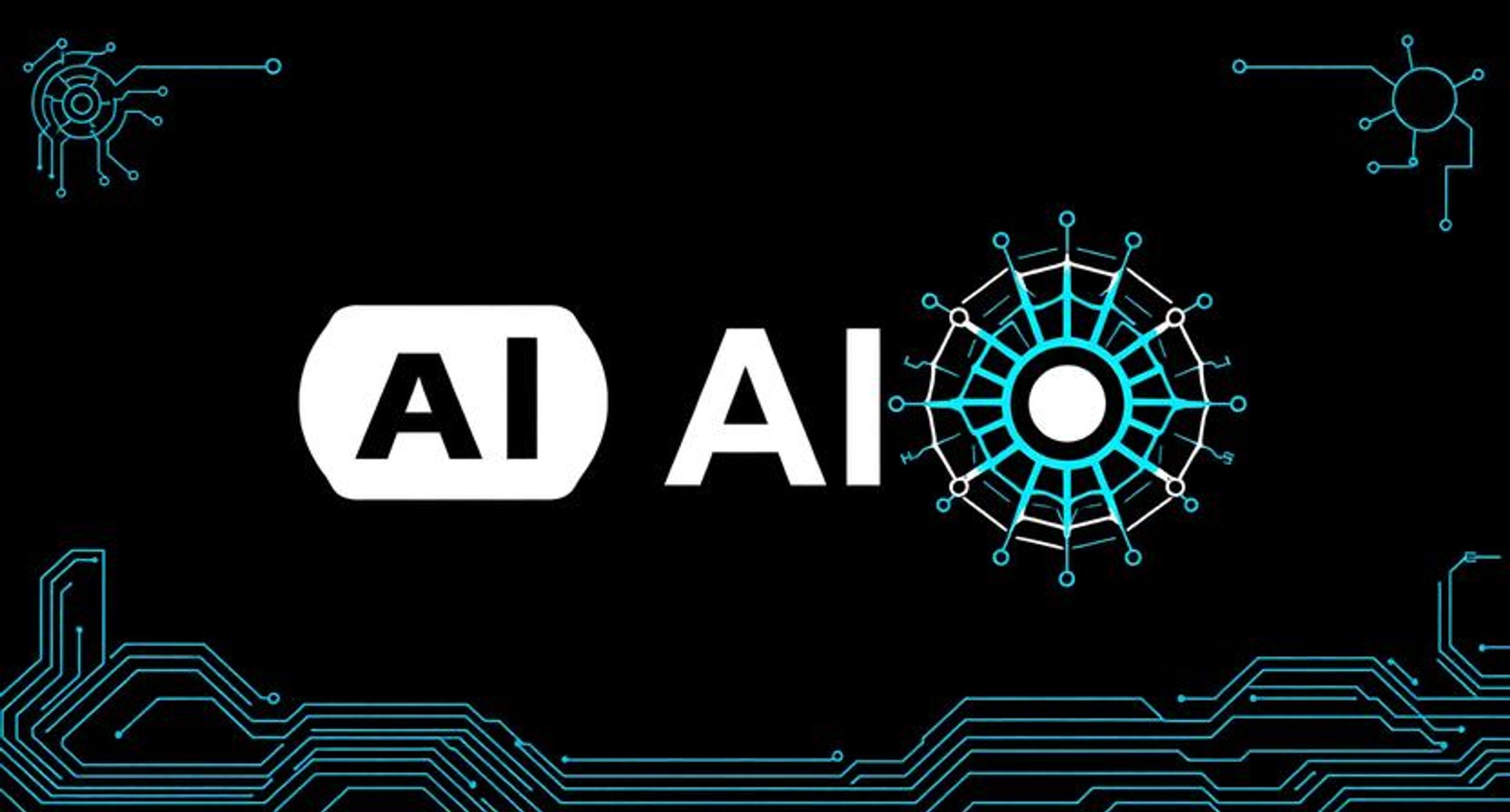 AI HUB