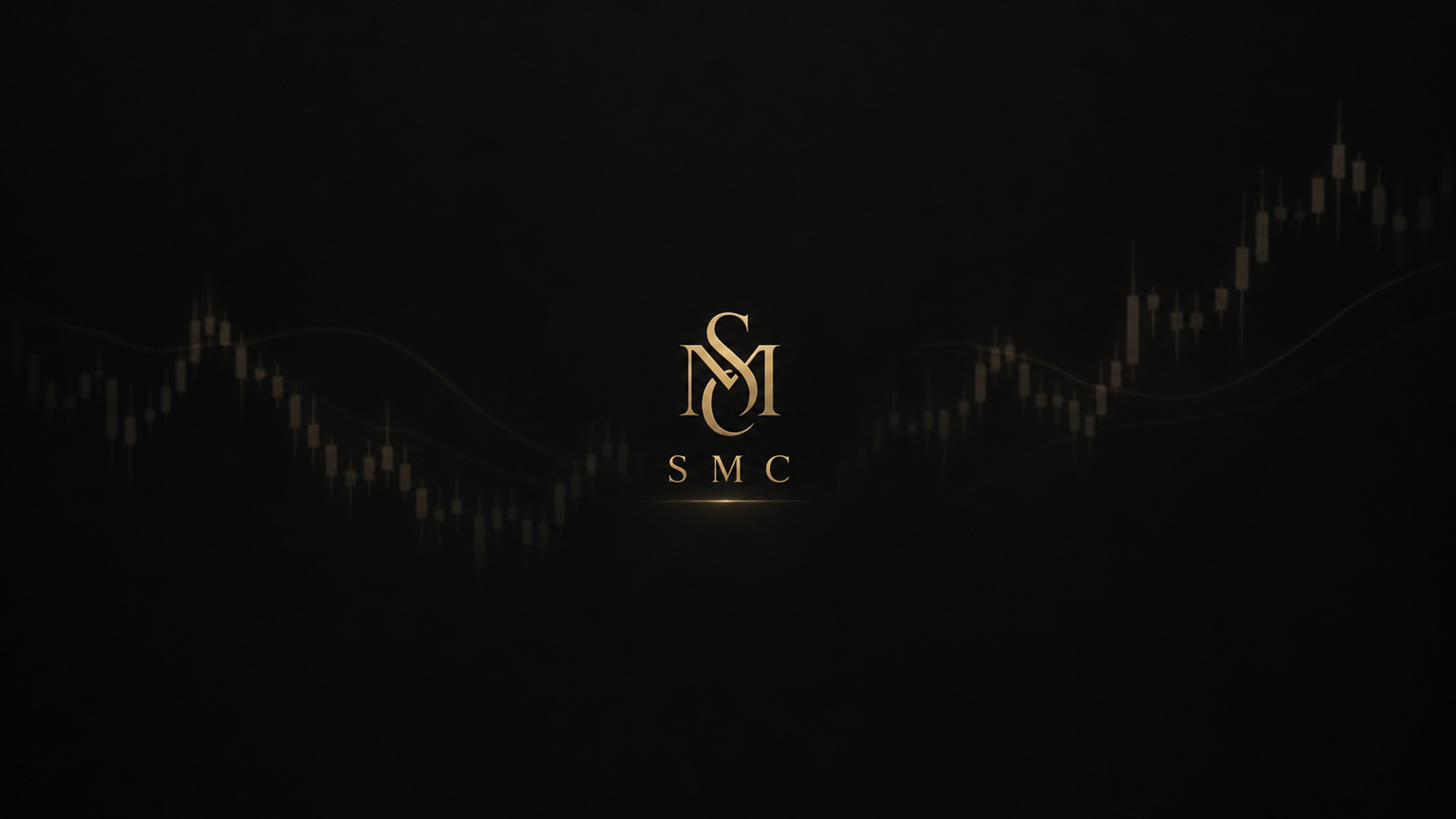 SMC