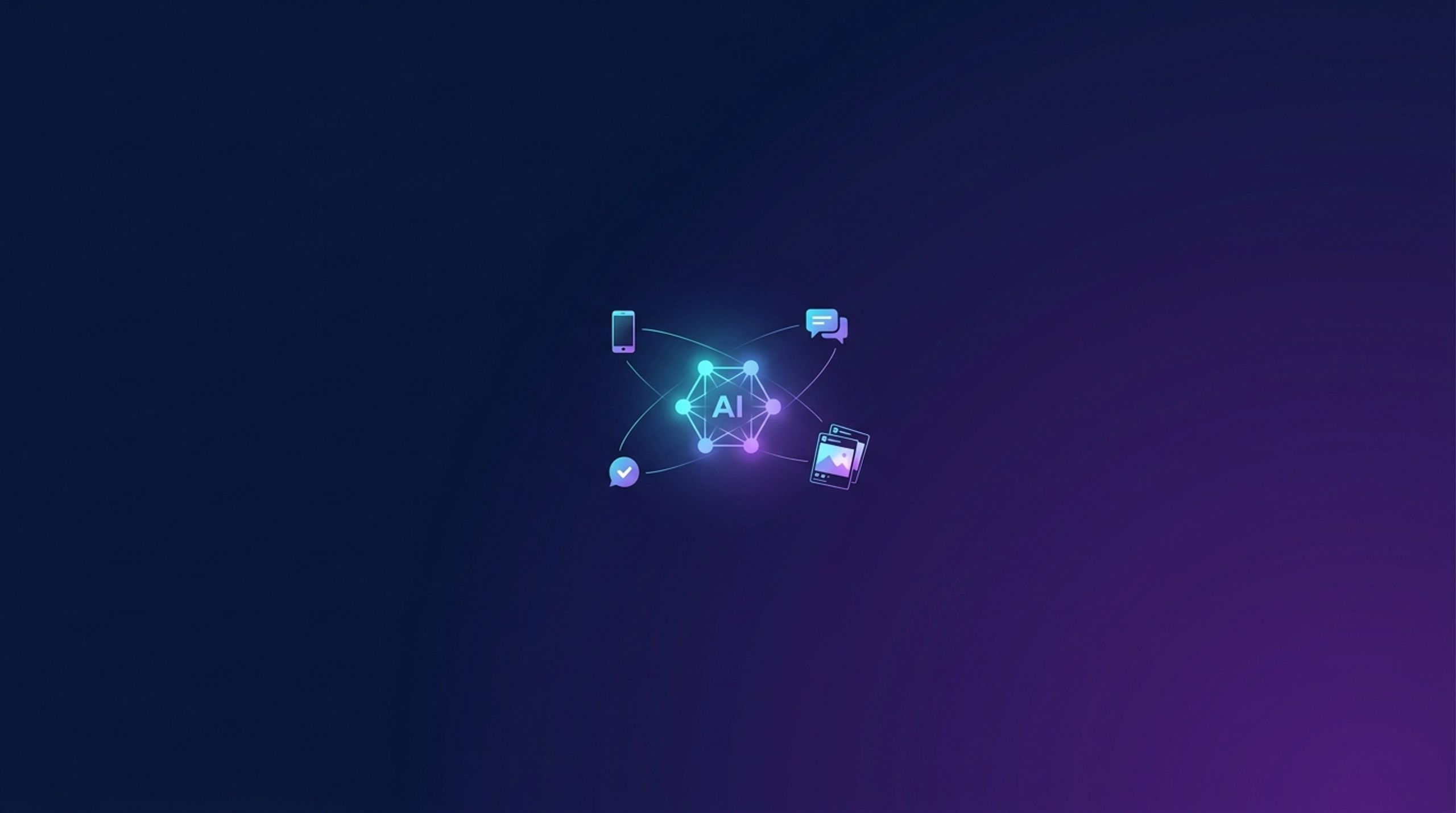 automatisation.ai