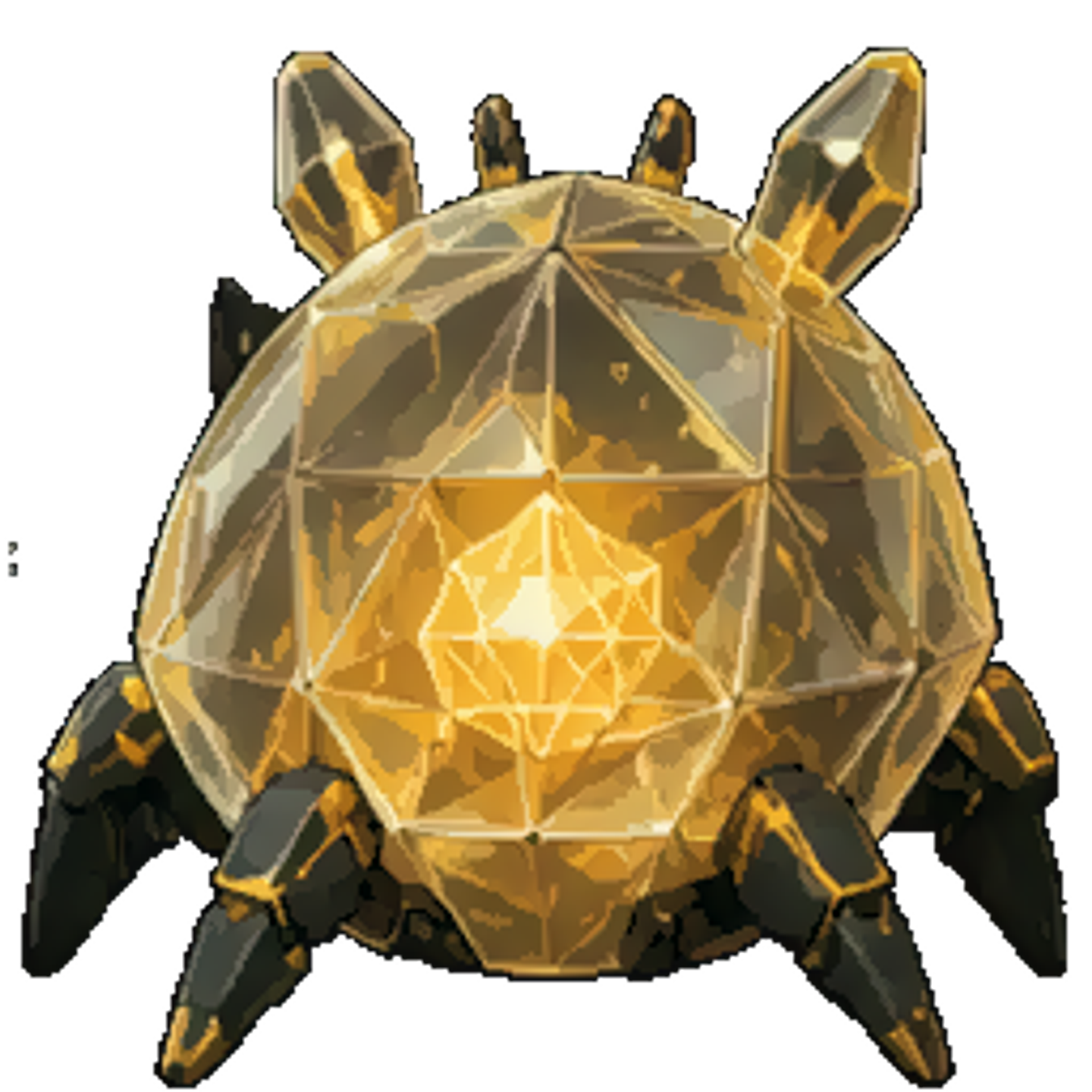Spacehub